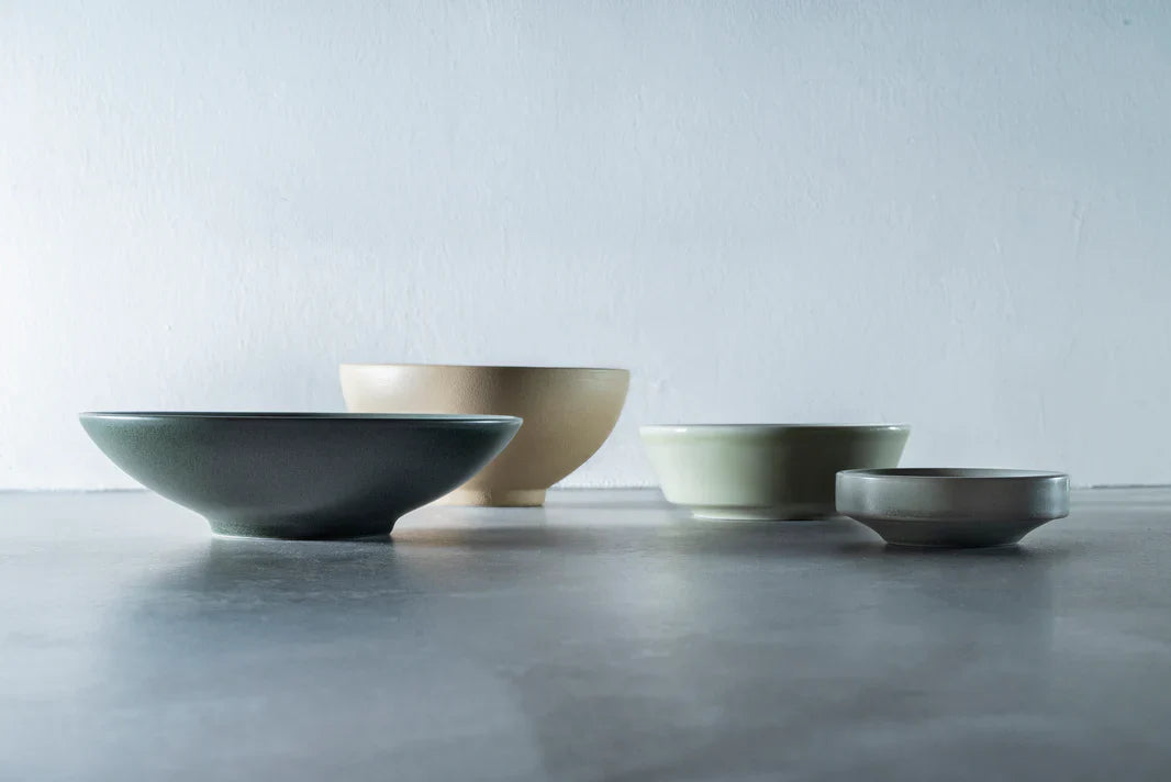 The Ultimate Tableware Guide