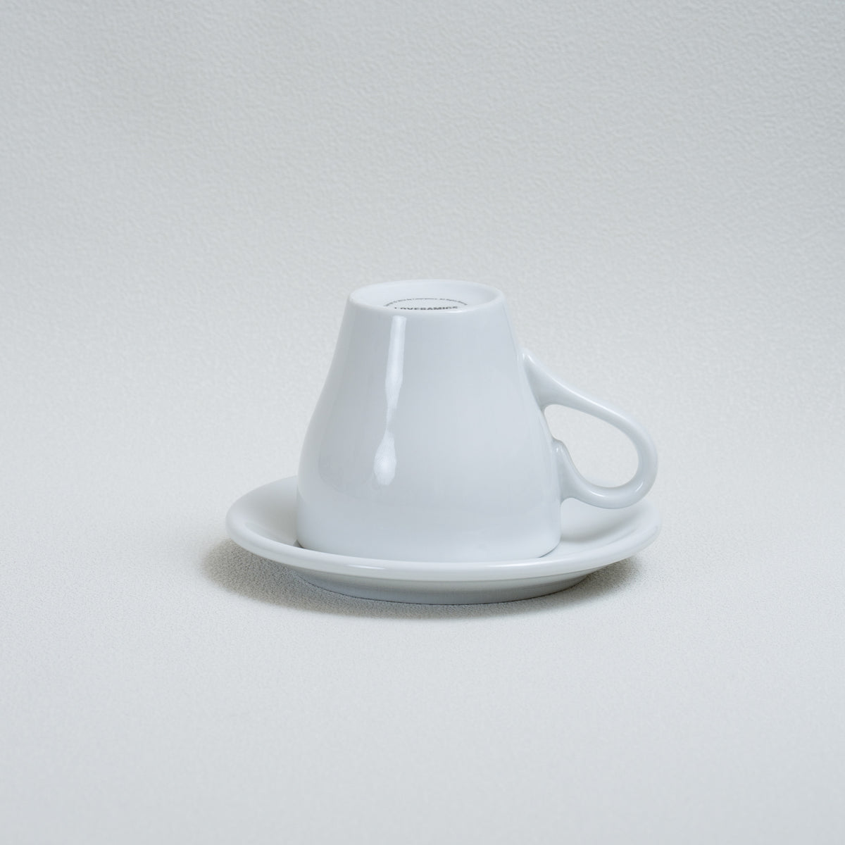 #colour_White