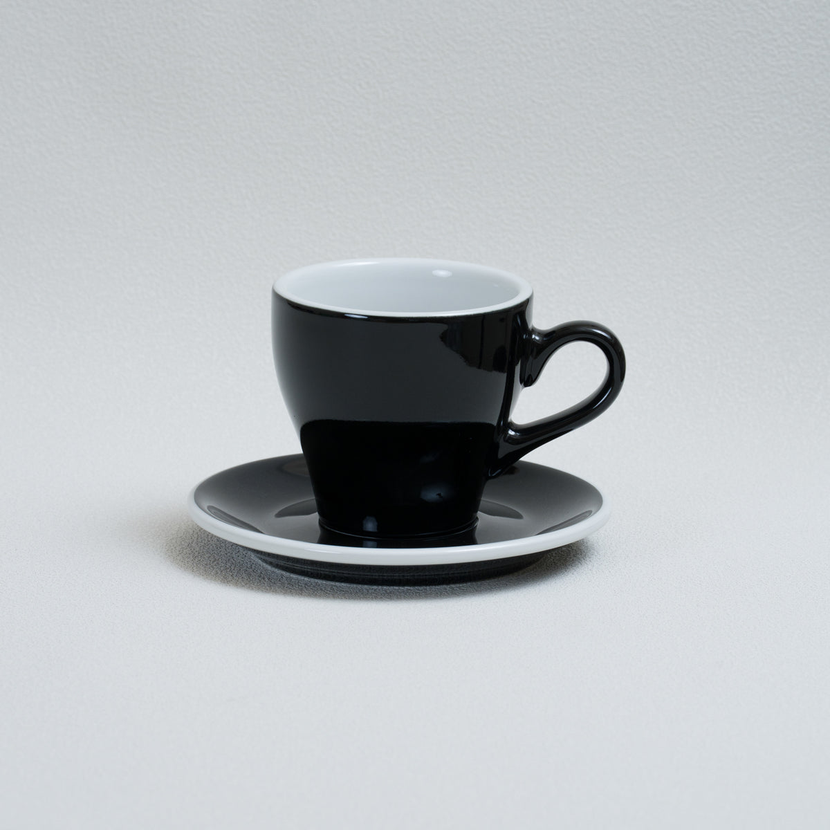 #colour_Black