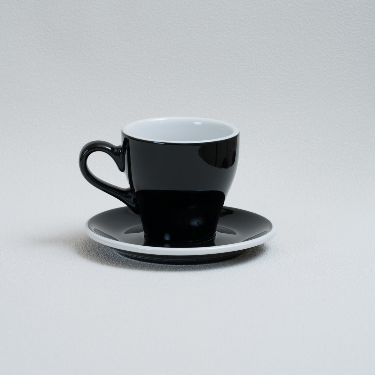 #colour_Black