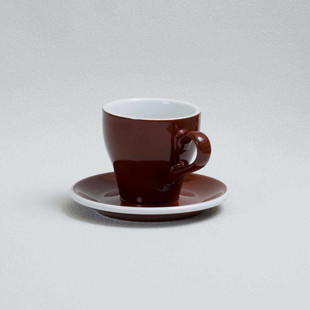 #colour_Brown