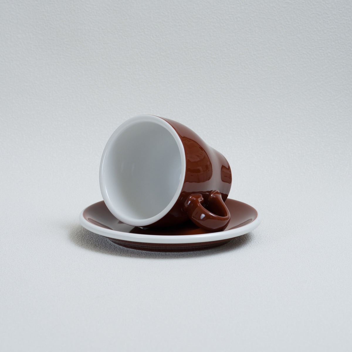 #colour_Brown