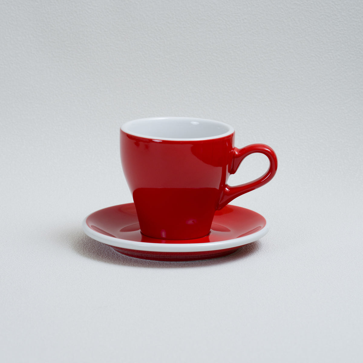 #colour_Red