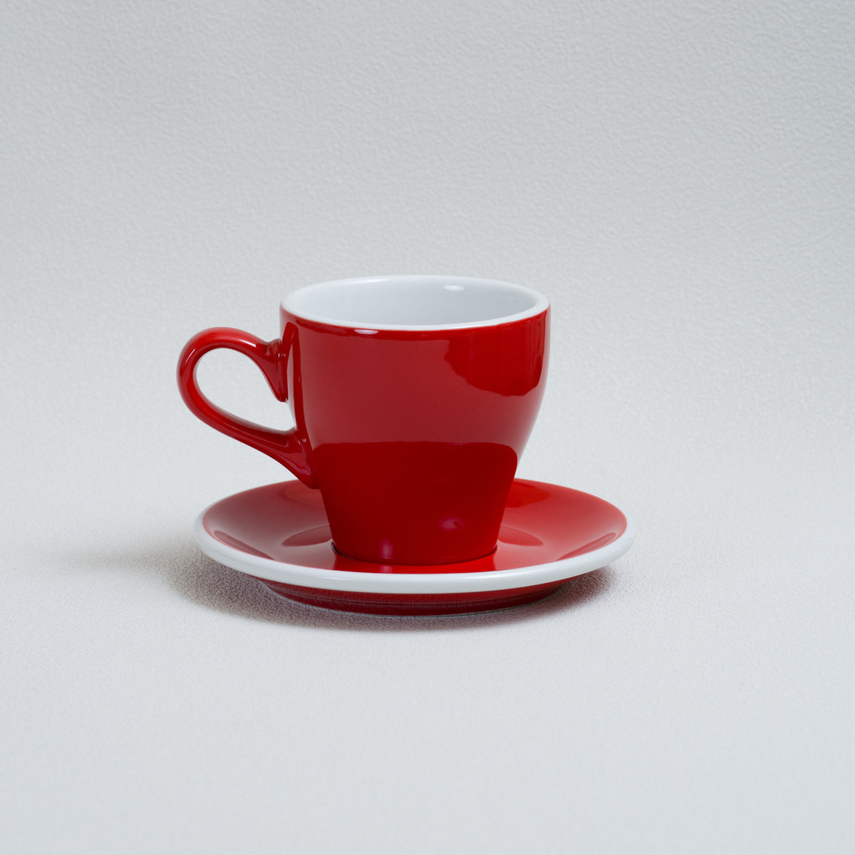 #colour_Red