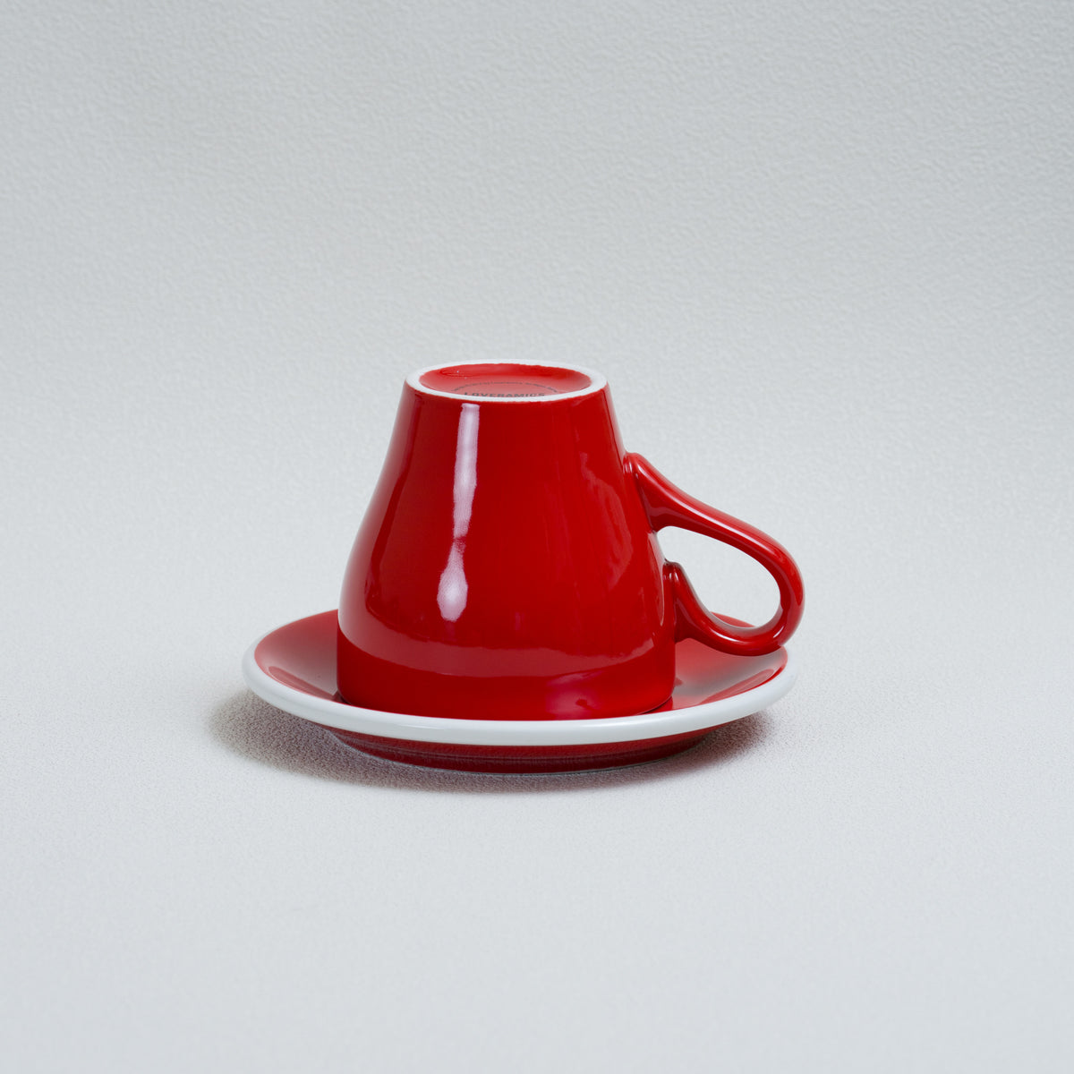 #colour_Red