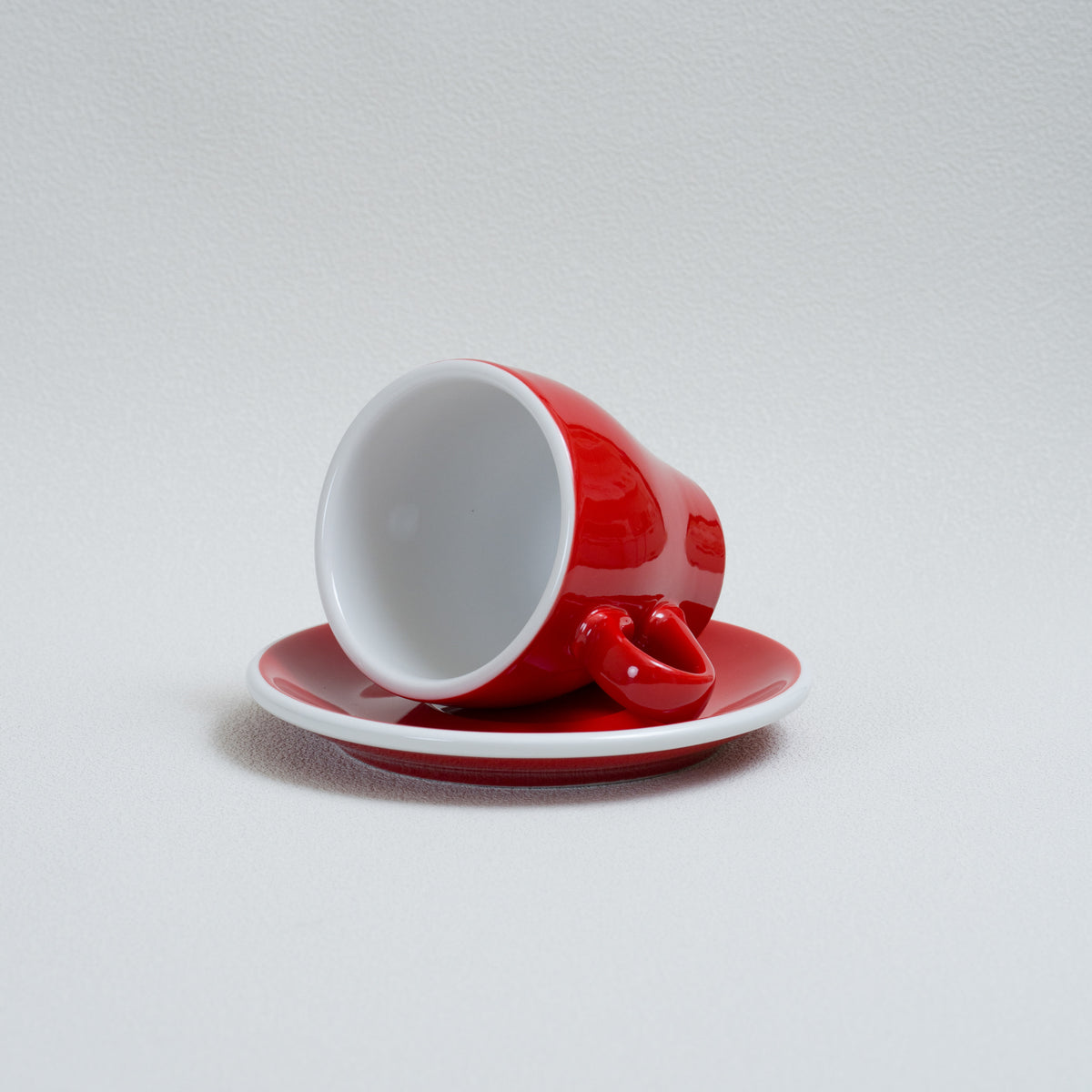 #colour_Red