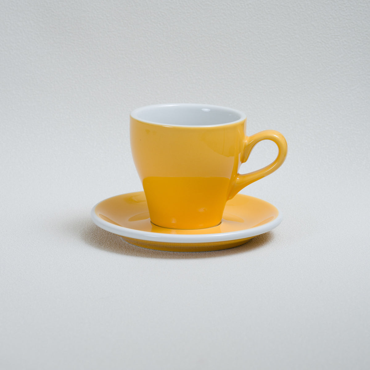 #colour_Yellow