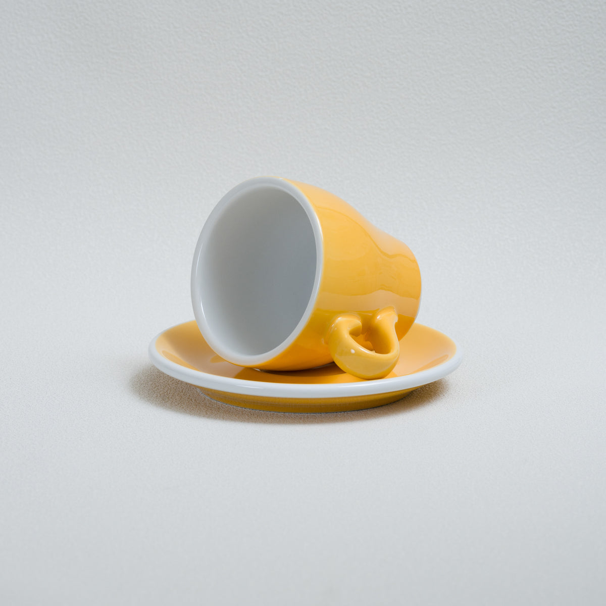 #colour_Yellow