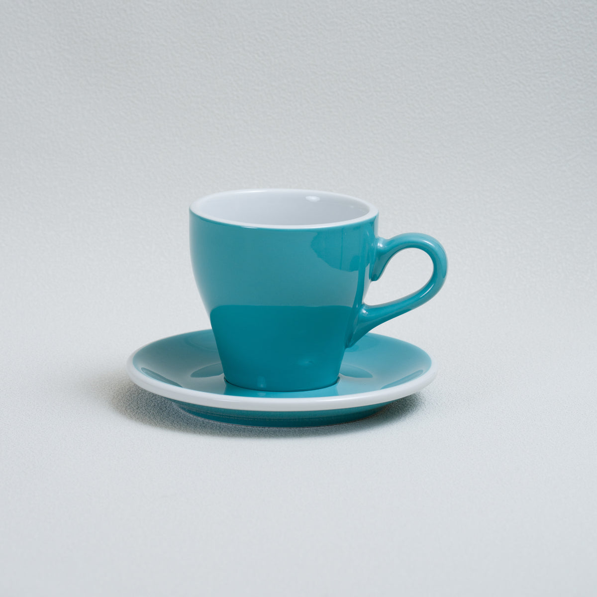 #colour_Teal