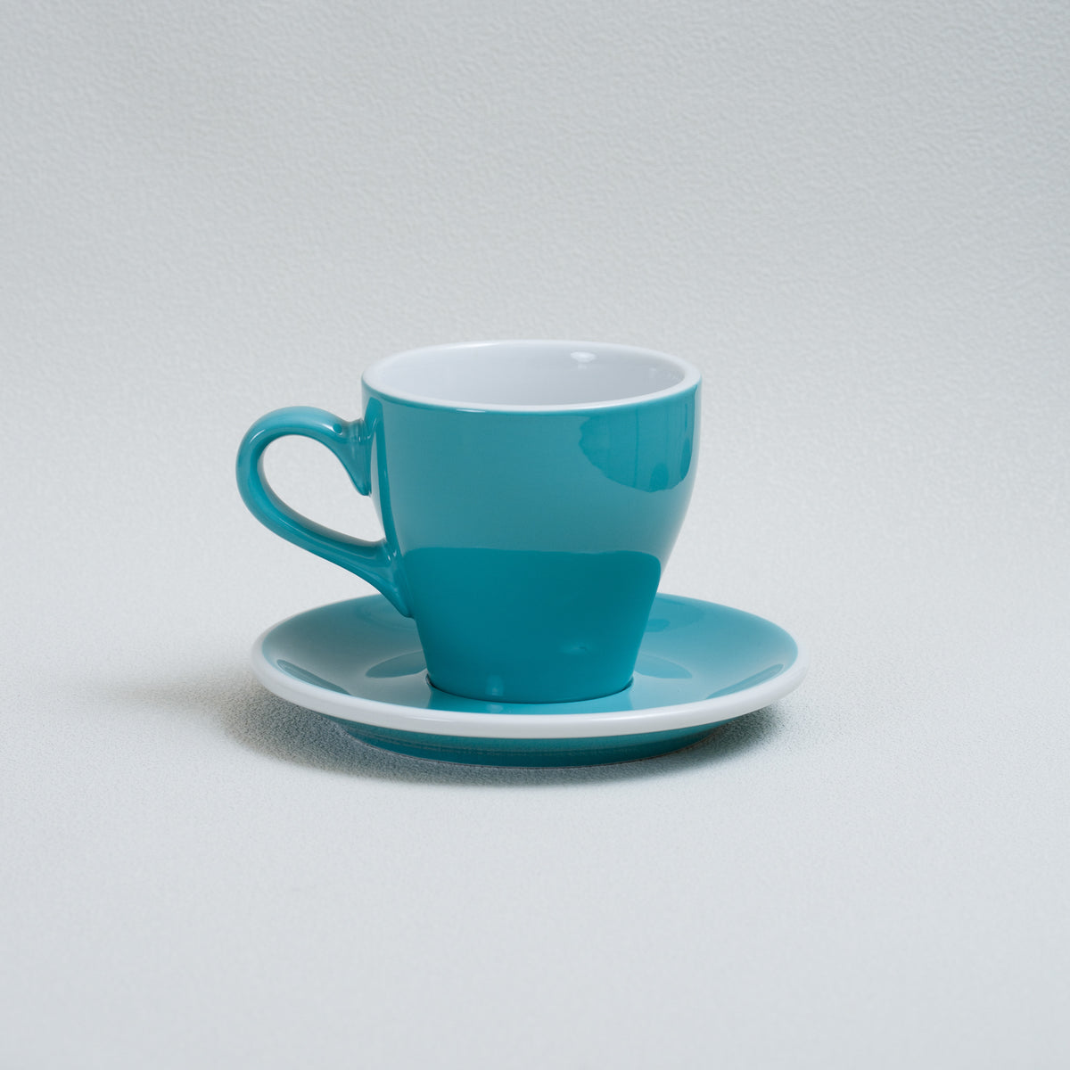 #colour_Teal