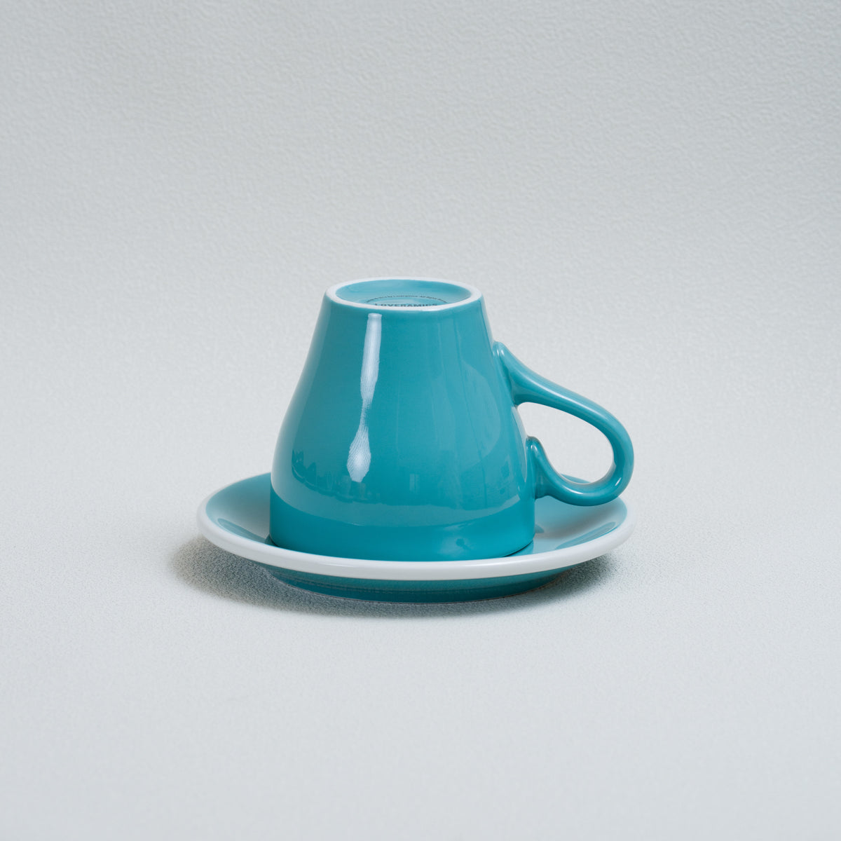 #colour_Teal