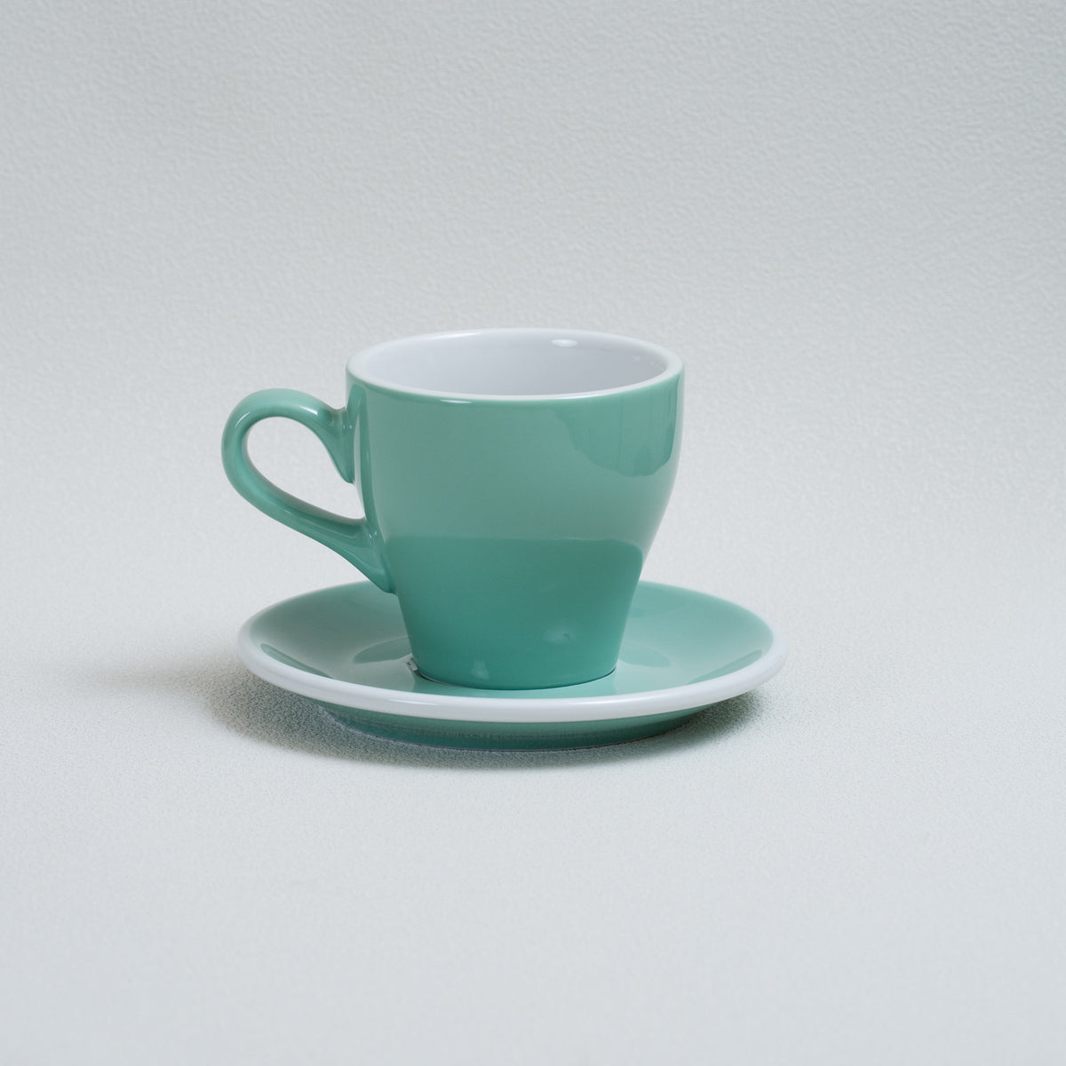 #colour_Mint