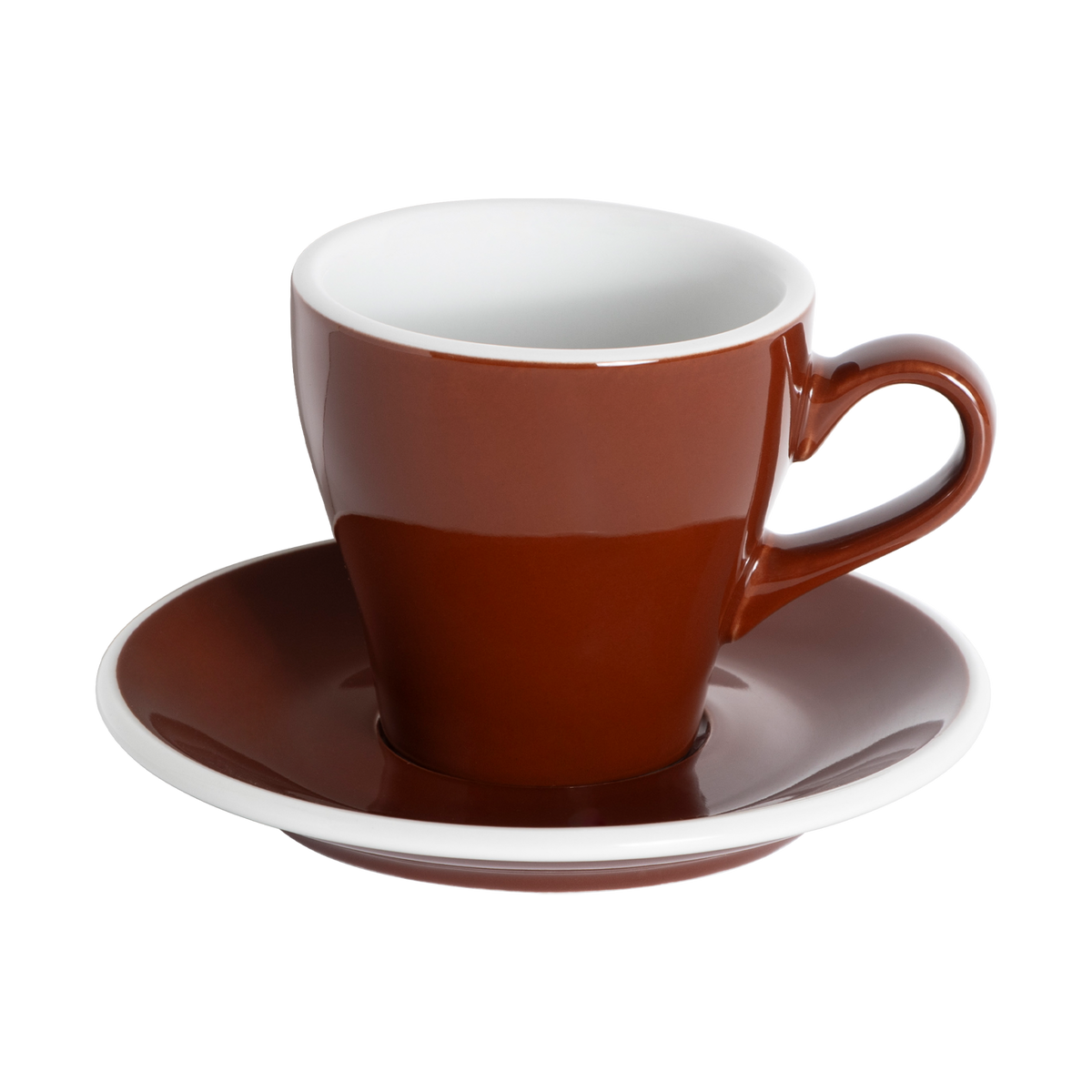 Loveramics Tulip Kaffeetasse 180ml