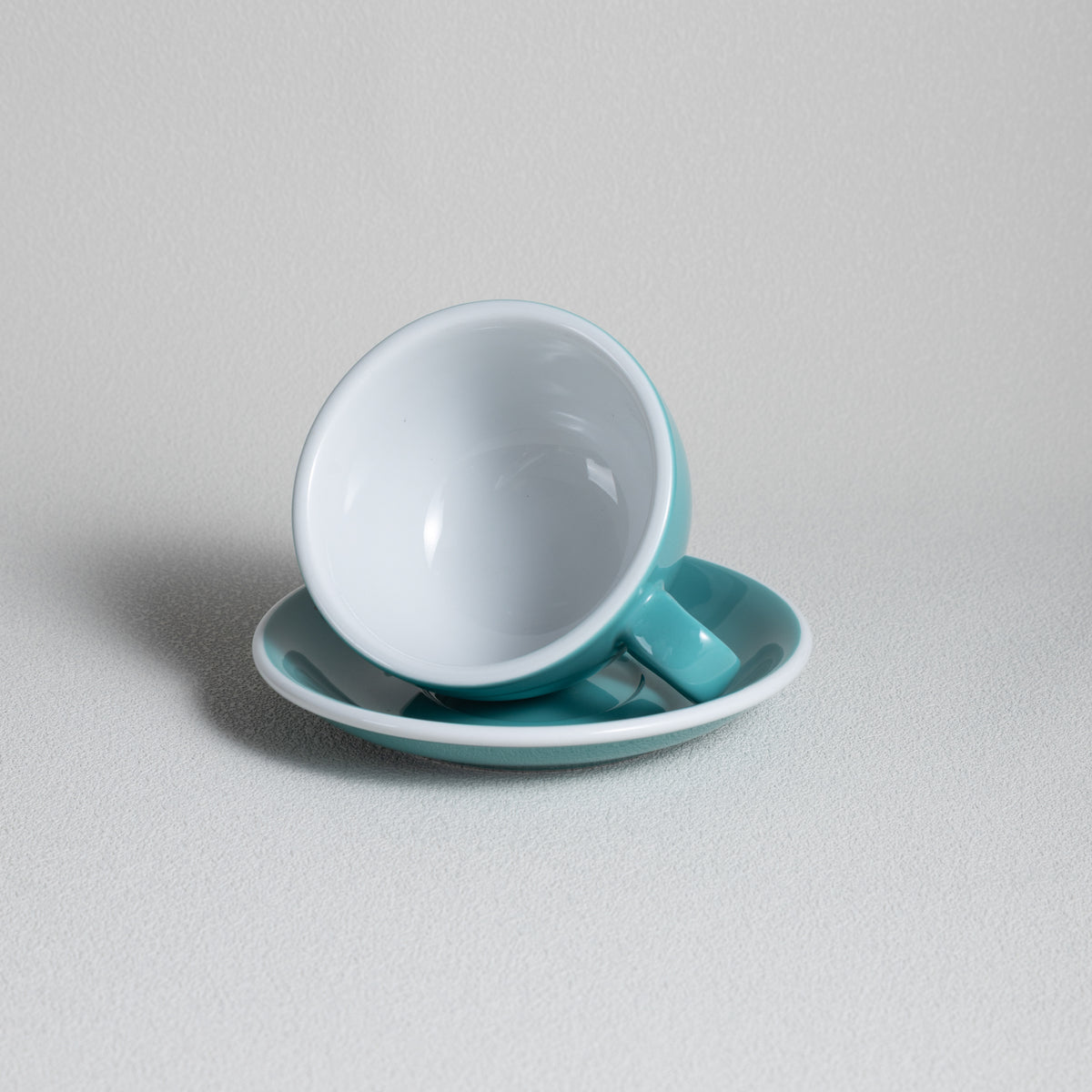 #colour_Teal