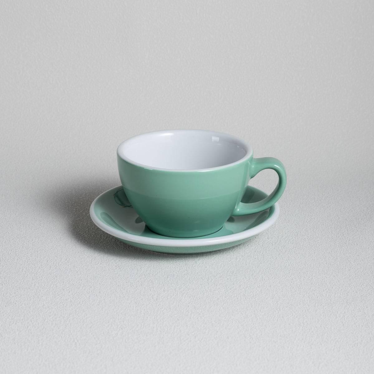 #colour_Mint