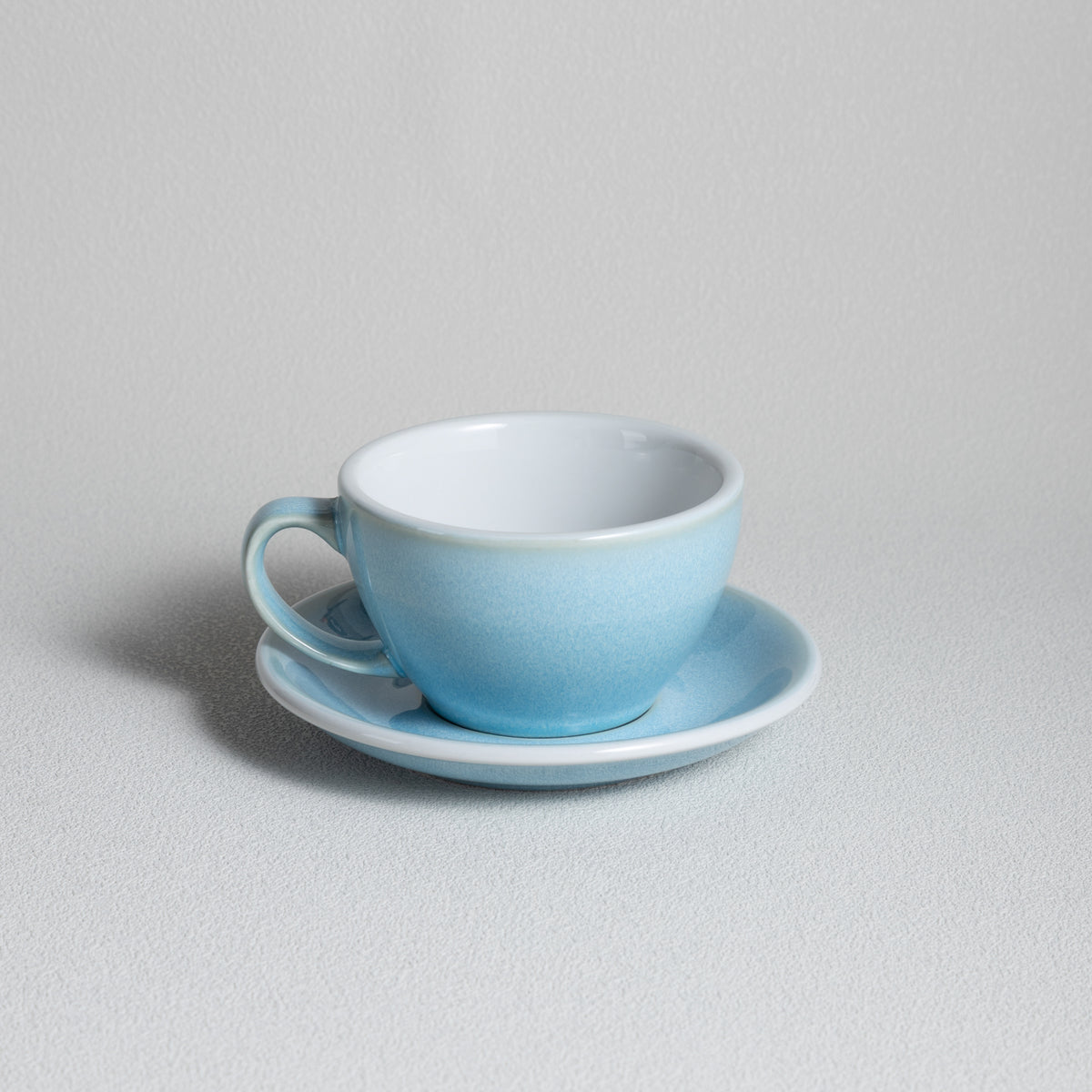 #colour_Ice Blue