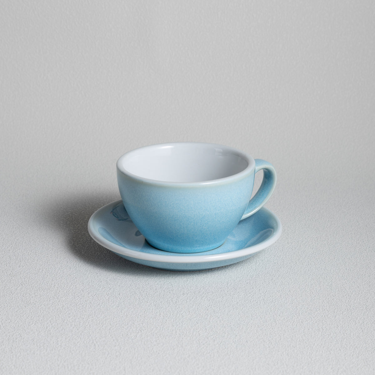 #colour_Ice Blue
