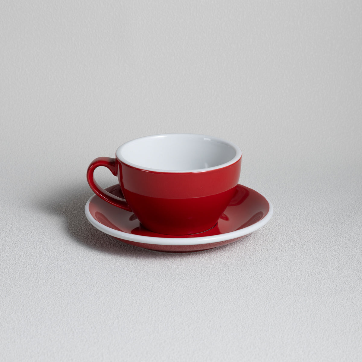 #colour_Red