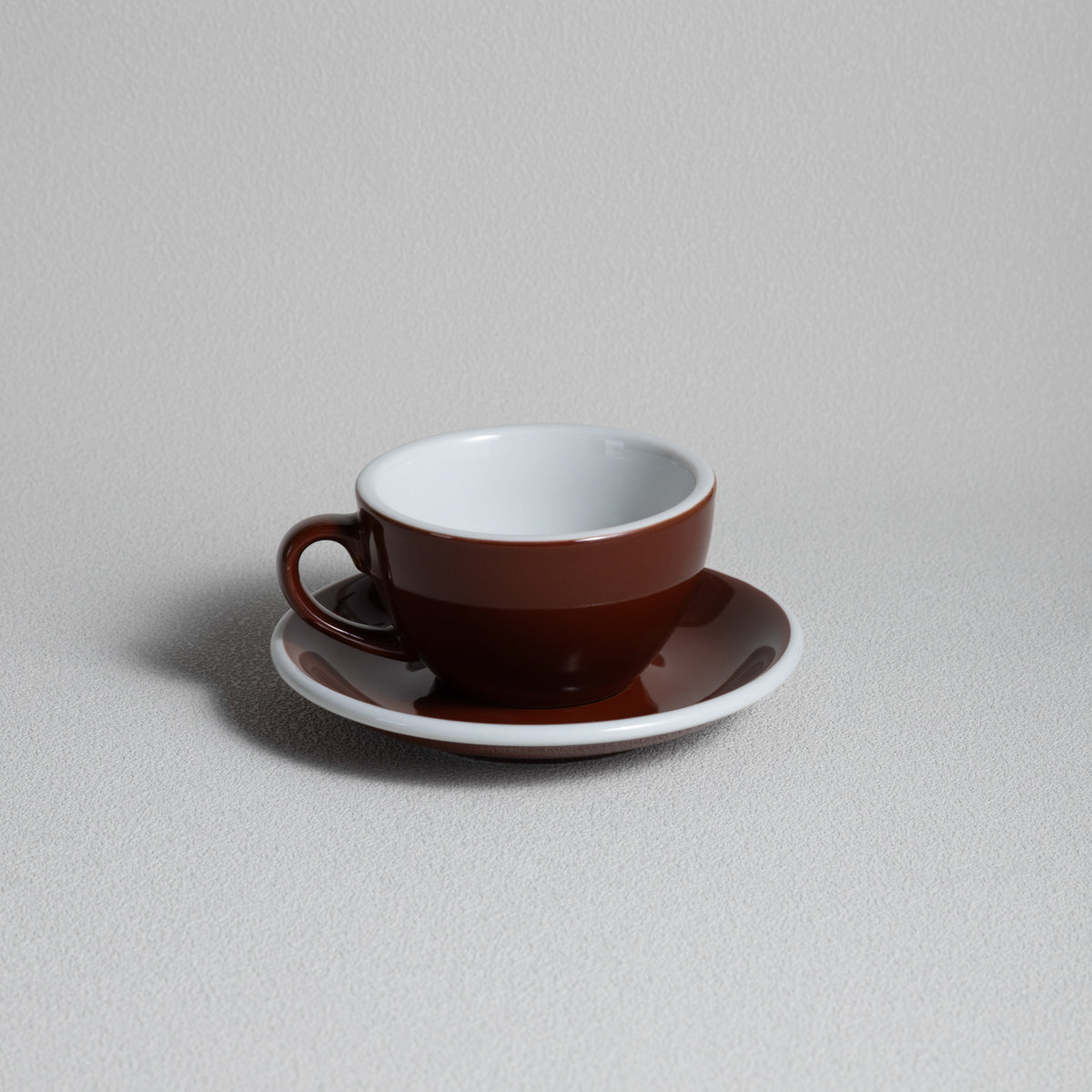 #colour_Brown