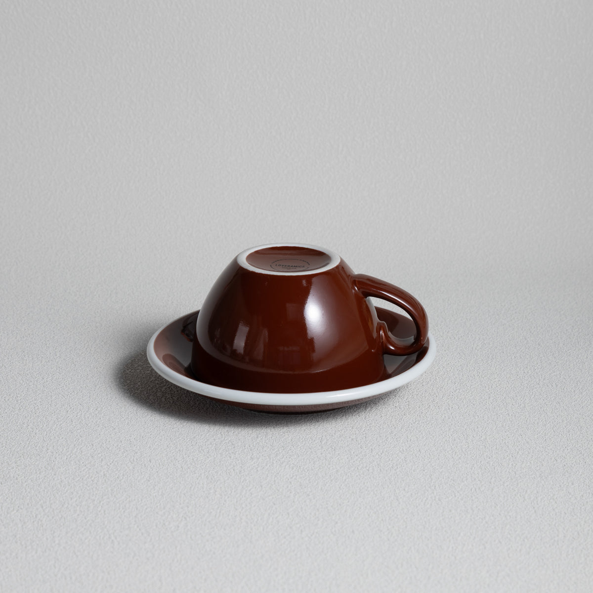 #colour_Brown