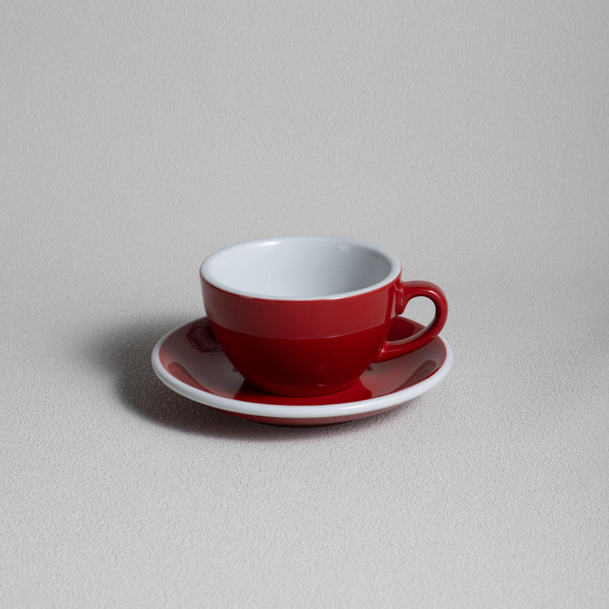 #colour_Red