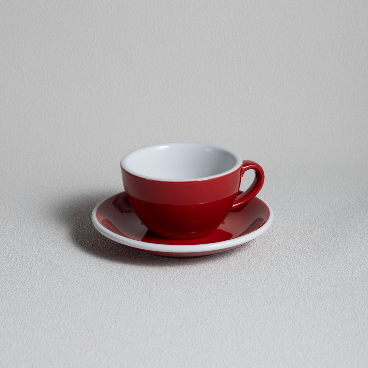 #colour_Red