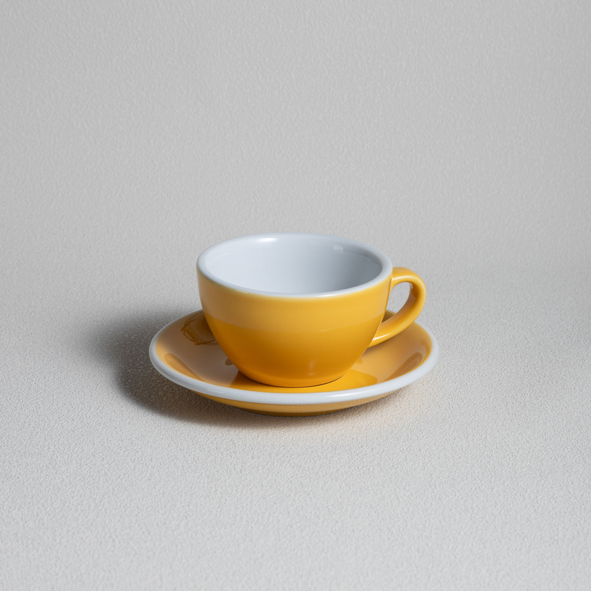 #colour_Yellow
