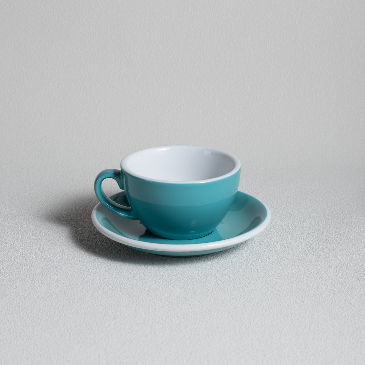 #colour_Teal