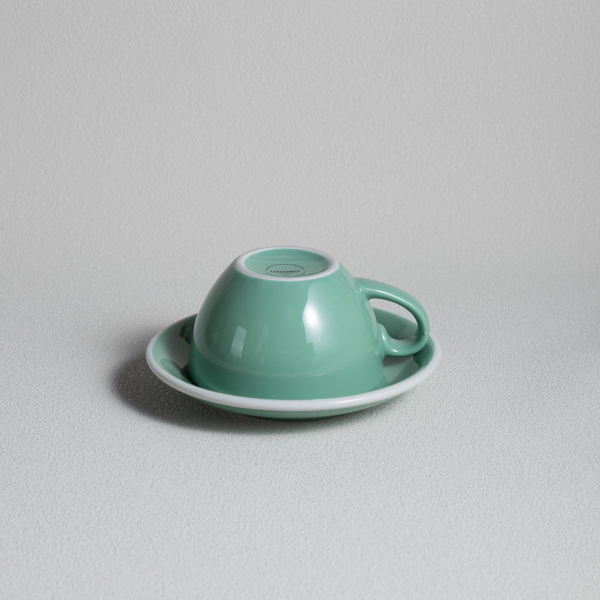 #colour_Mint