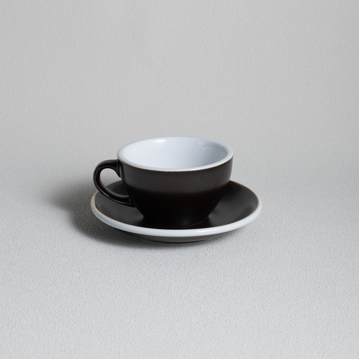 #colour_Gunpowder