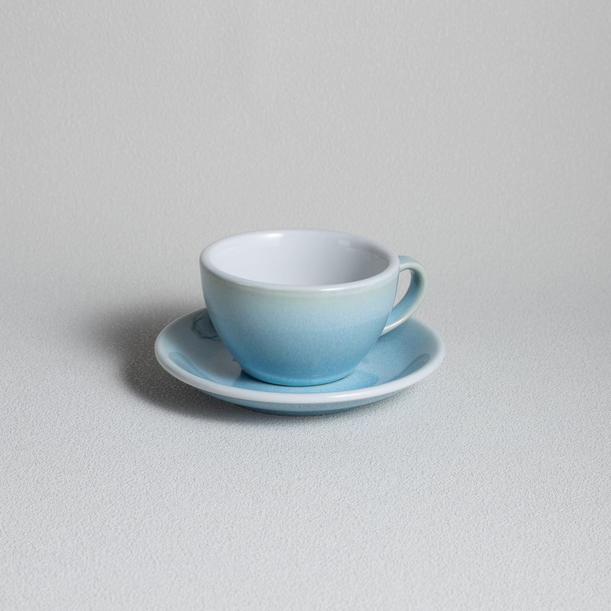 #colour_Ice Blue