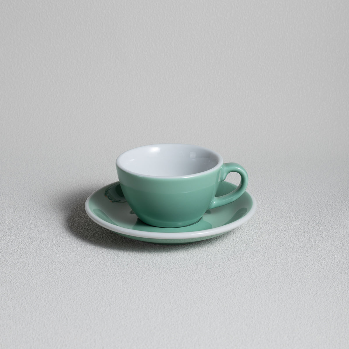 #colour_Mint