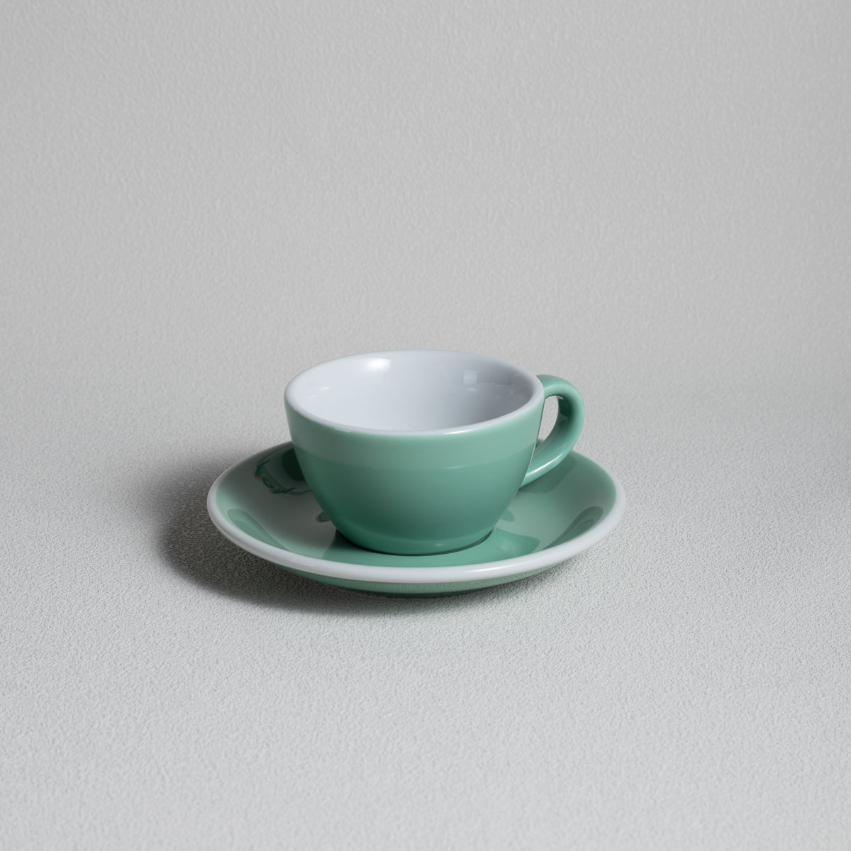 #colour_Mint