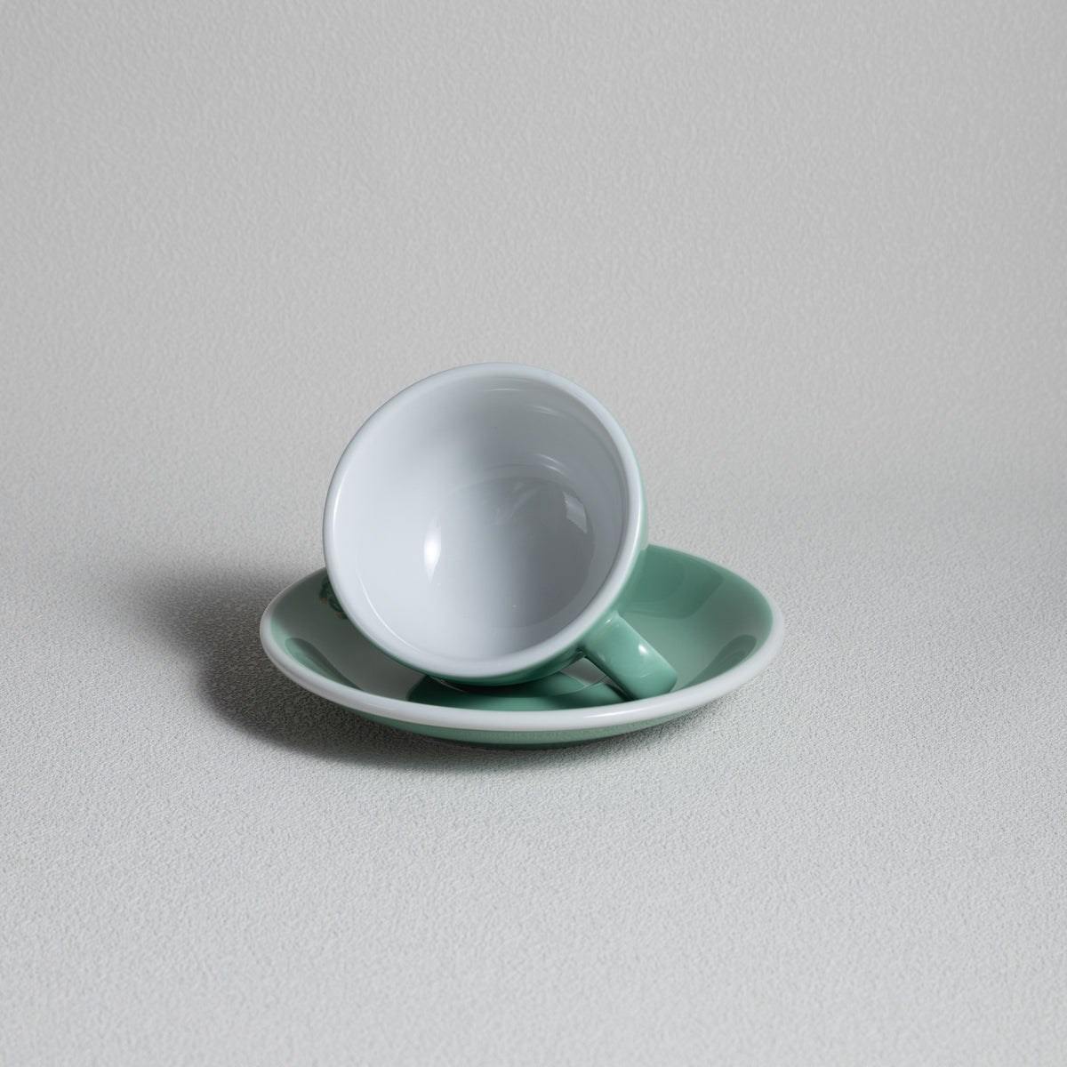 #colour_Mint