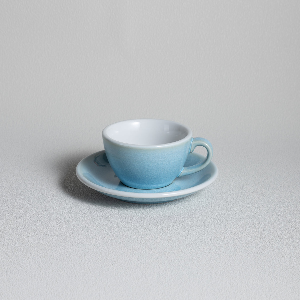 #colour_Ice Blue