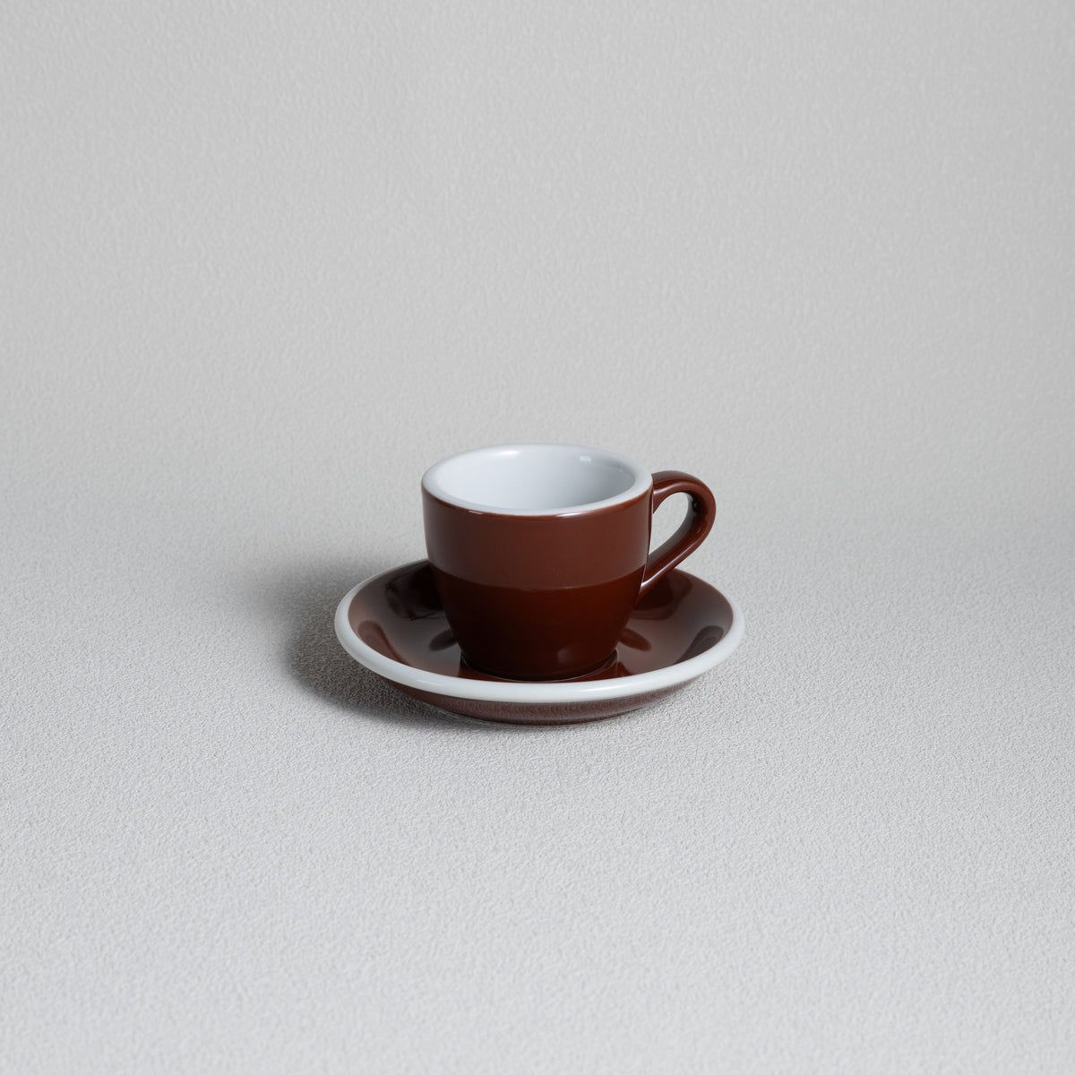 #colour_Brown