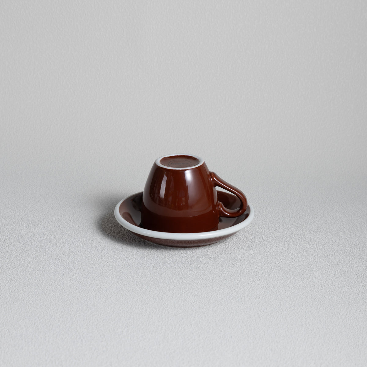 #colour_Brown