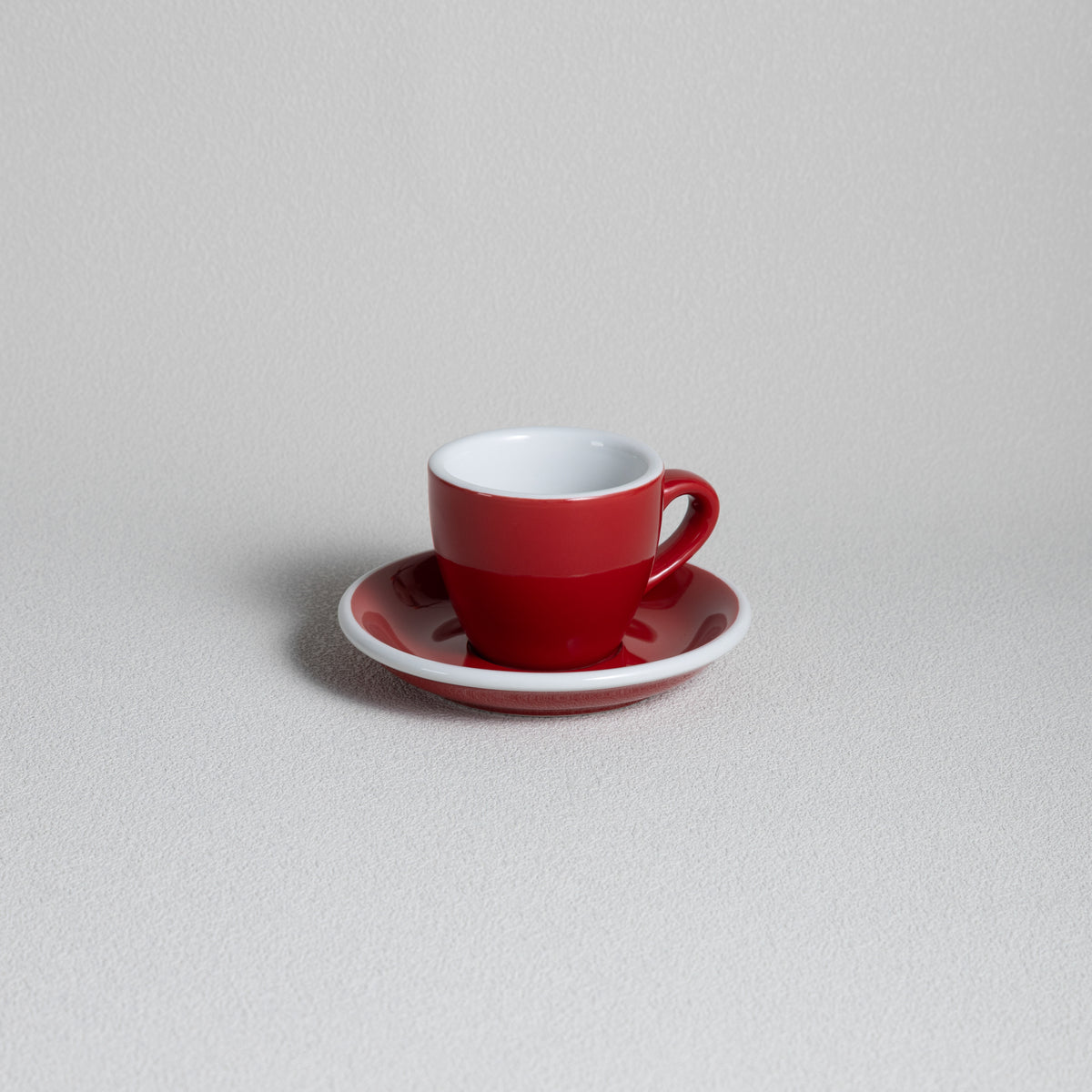 #colour_Red