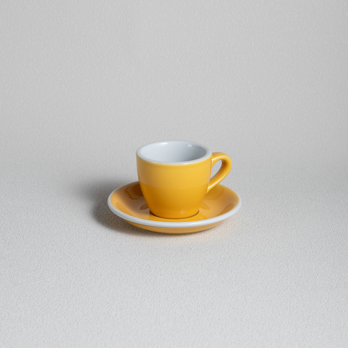 #colour_Yellow