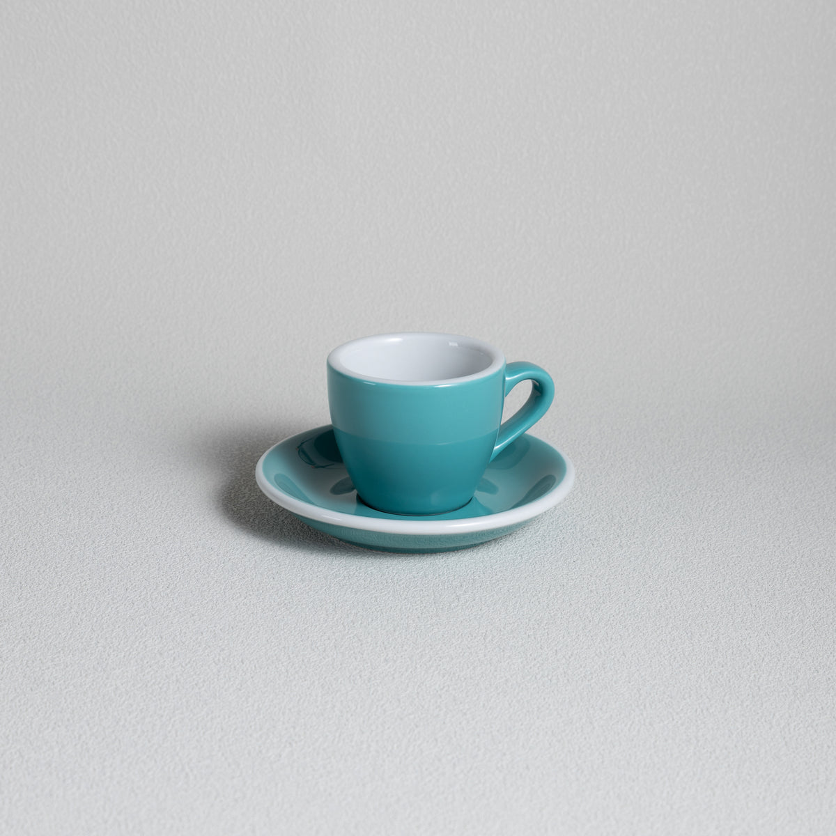#colour_Teal