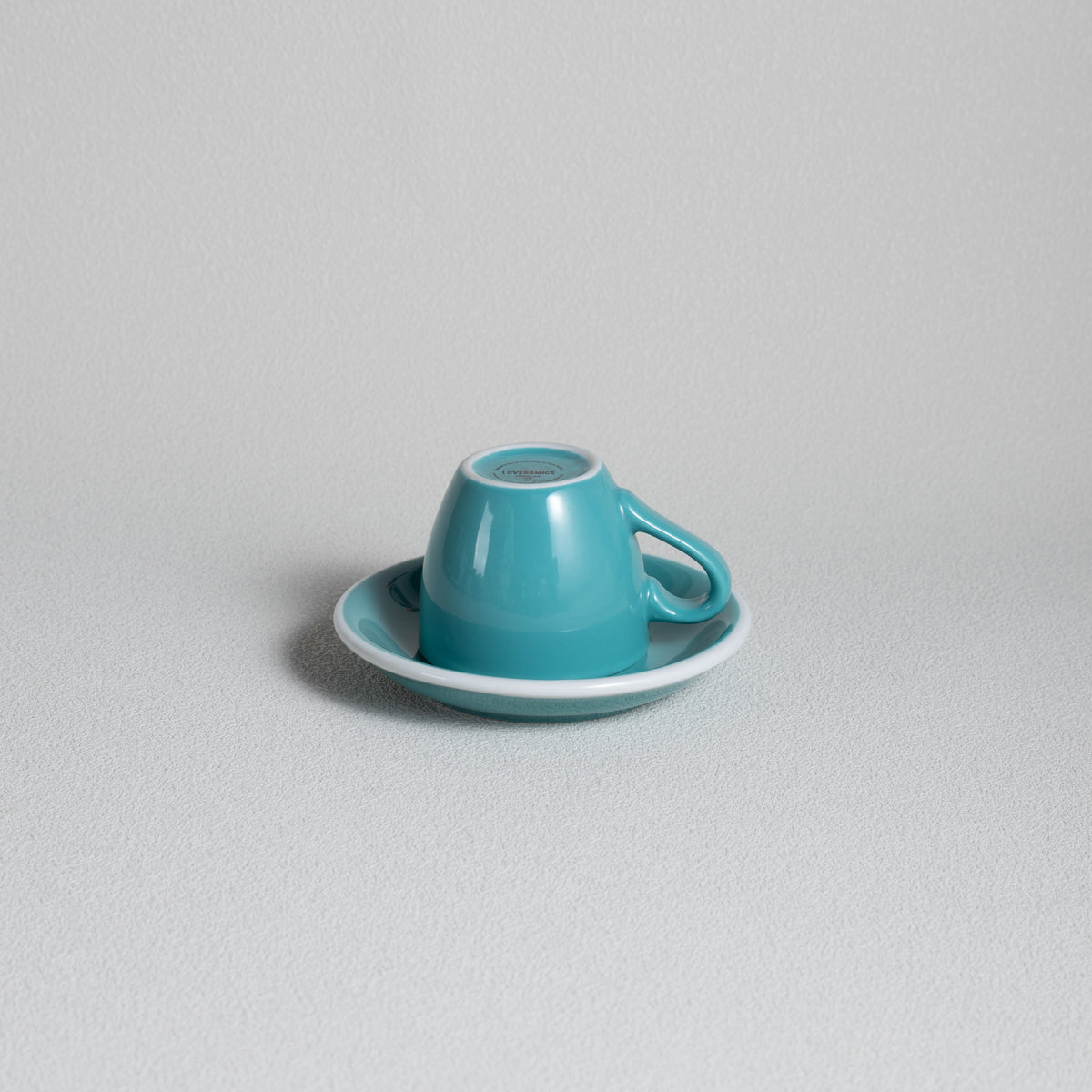 #colour_Teal