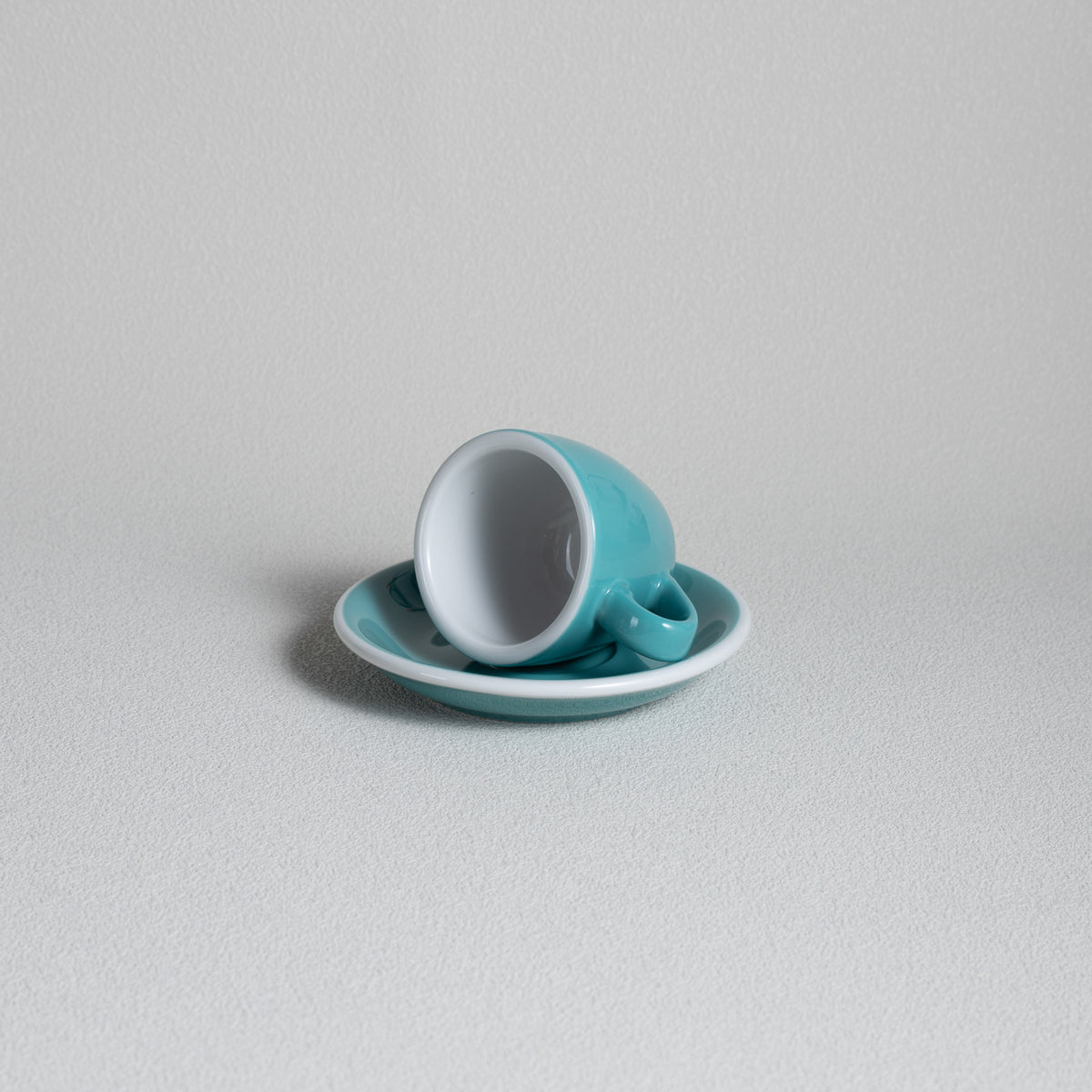 #colour_Teal