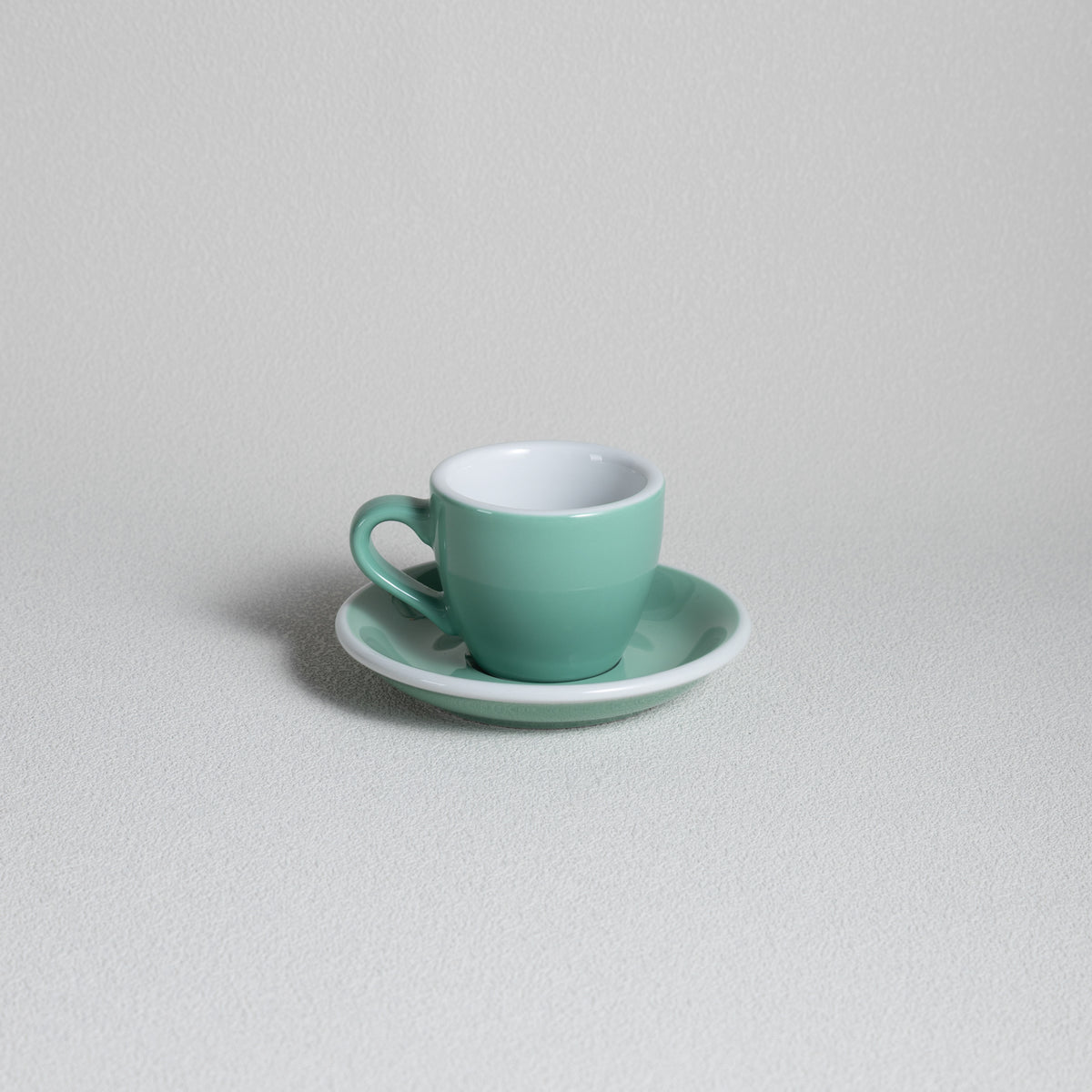 #colour_Mint