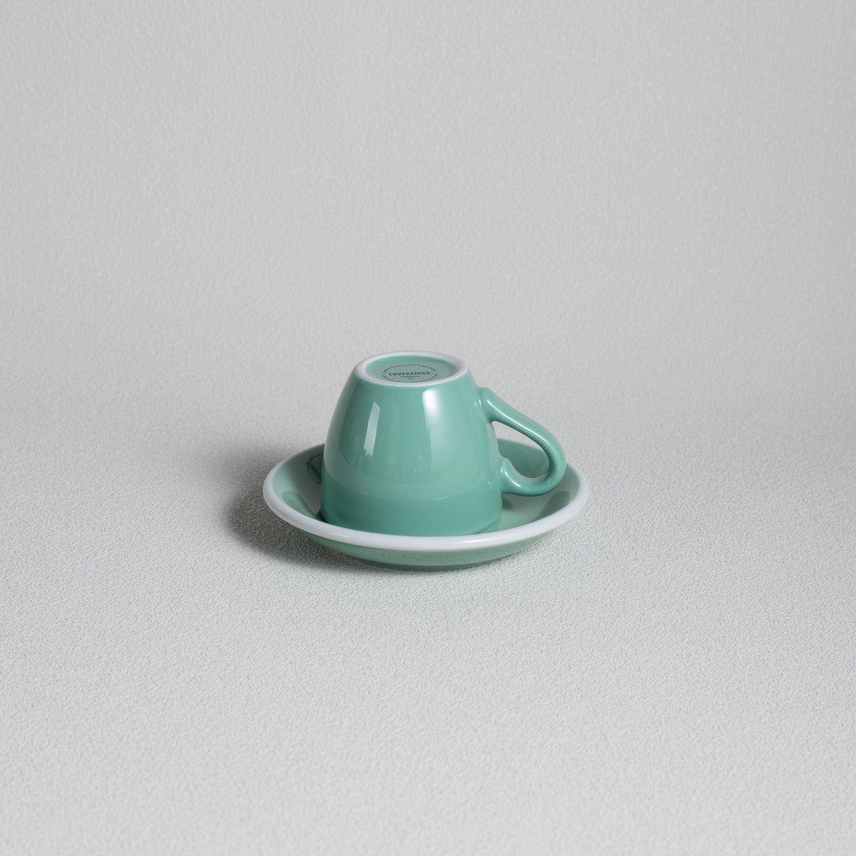 #colour_Mint