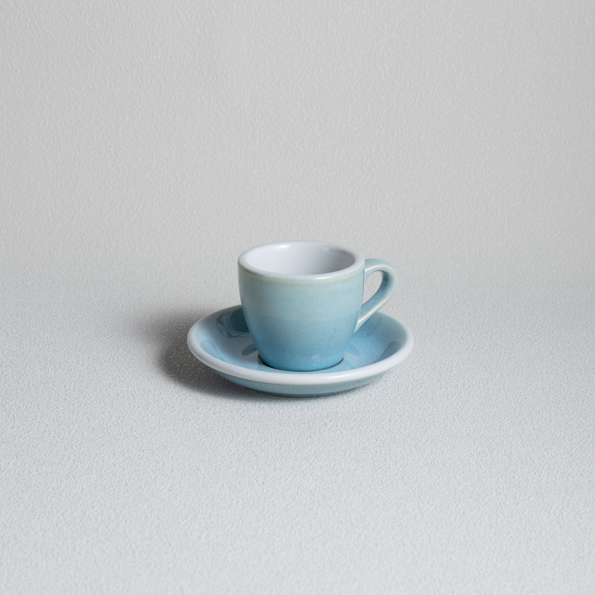 #colour_Ice Blue