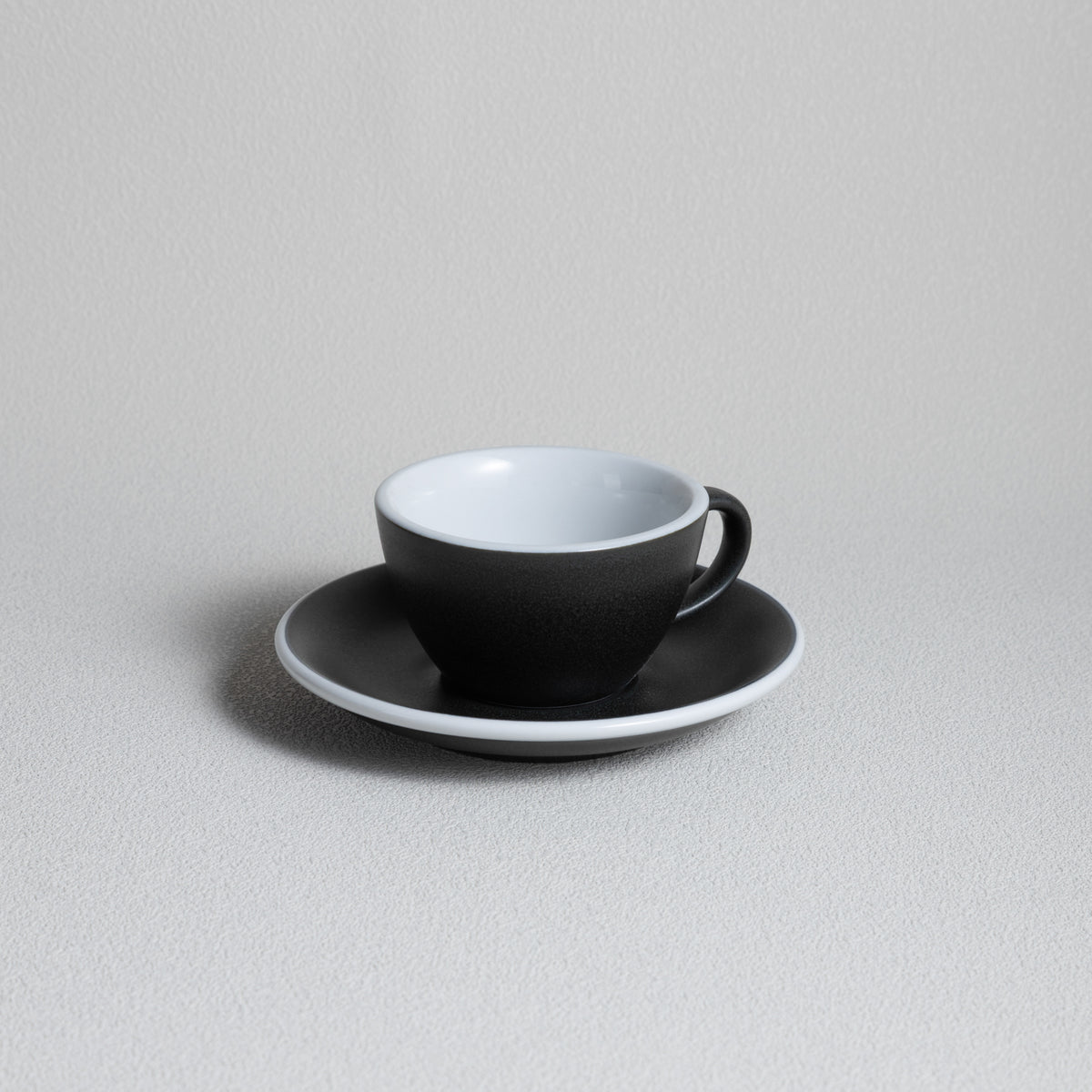 #colour_Anthracite
