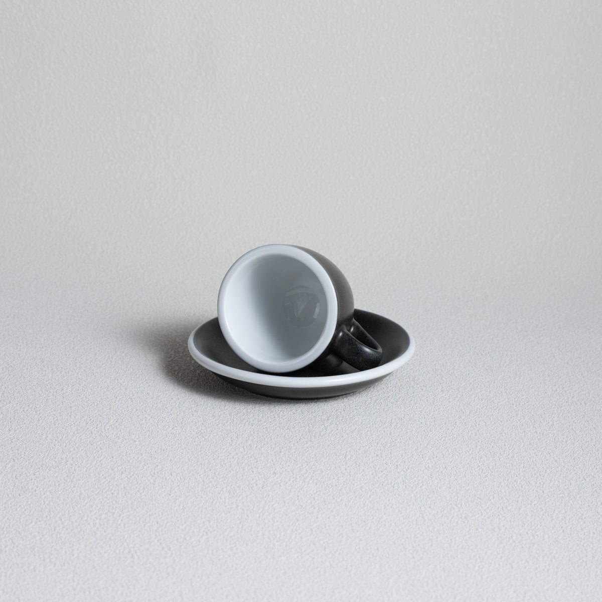 #colour_Anthracite