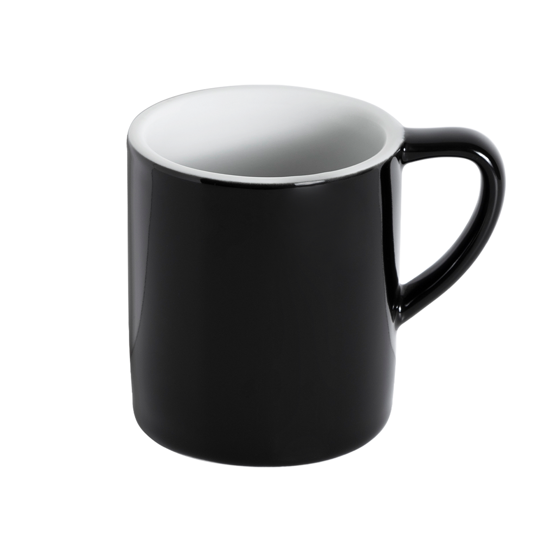 Mug Bond 300ml