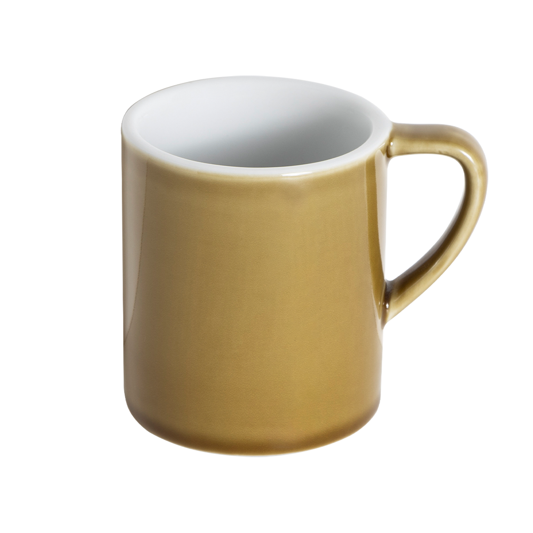 Bond - Tasse 300ml 2023
