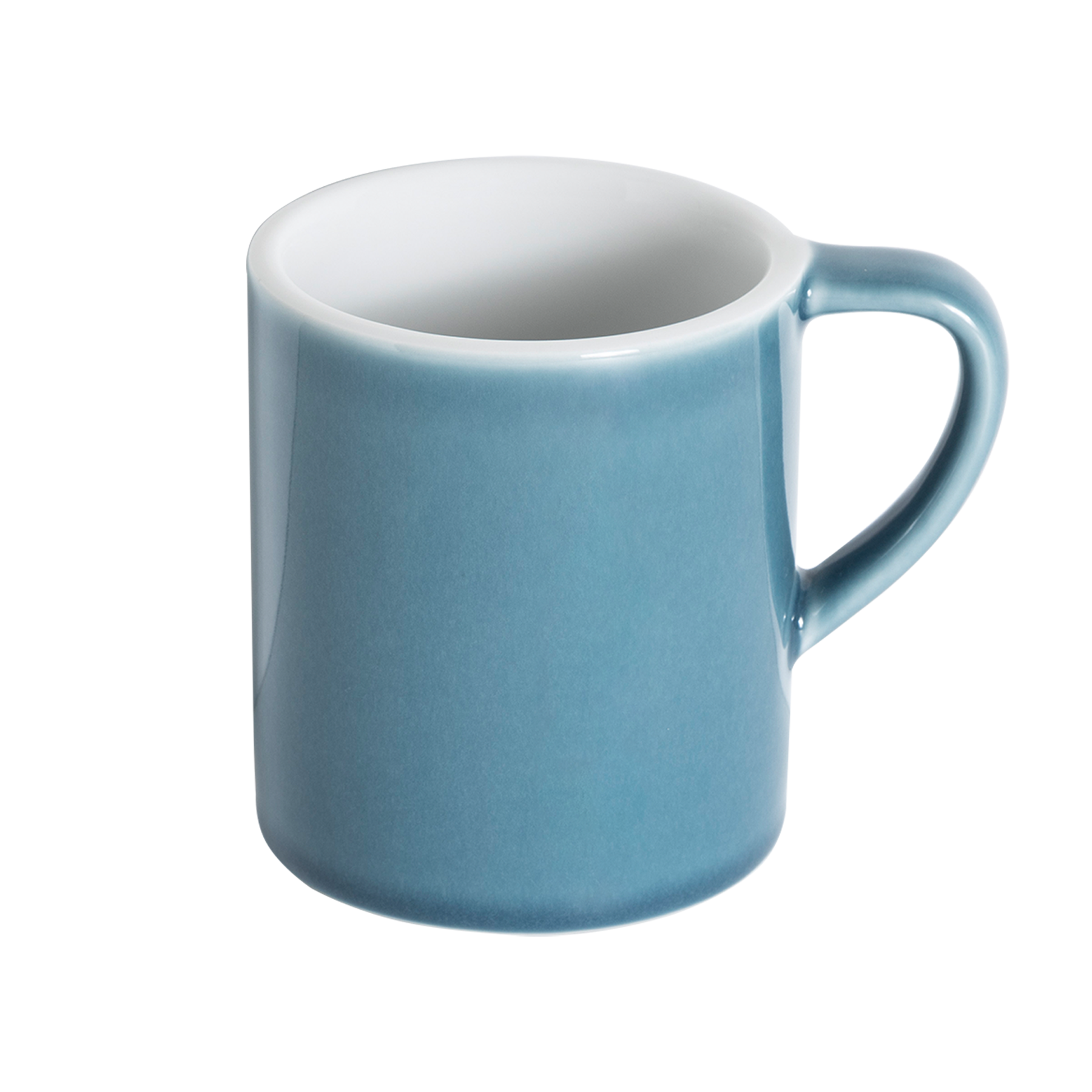 Bond - Tasse 300ml 2023